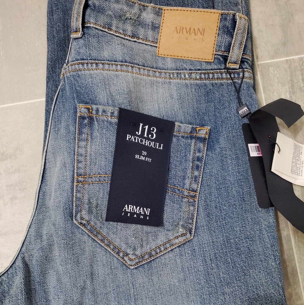 👖